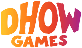 DHOW Games